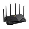 Asus TUF Gaming AX6000 Dual Band WiFi 6 Router