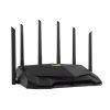 Asus TUF Gaming AX6000 Dual Band WiFi 6 Router