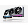 VGA Sapphire AMD RX 7900 XTX NITRO+ Gaming OC VAPOR-X 24GB DDR6