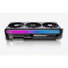 VGA Sapphire AMD RX 7900 XTX NITRO+ Gaming OC VAPOR-X 24GB DDR6