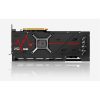 VGA Sapphire AMD RX 7900 XT Gaming 20GB GDDR6 DUAL HDMI / DUAL DP