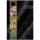 Kalendart Klimt S165 Charmois vonalas keményfedeles notesz