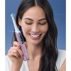 Oral-B iO series 9 Rose Quartz elektromos fogkefe