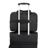 Samsonite Mysight 14,1" fekete notebook táska