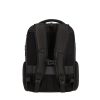 Samsonite Biz2Go 14,1" fekete notebook hátizsák