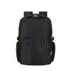 Samsonite Biz2Go 15,6" fekete notebook hátizsák