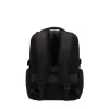 Samsonite Biz2Go 15,6" fekete notebook hátizsák