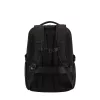 Samsonite Biz2Go 17,3" fekete notebook hátizsák