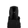 Samsonite Ecodiver S 14,1" fekete notebook hátizsák