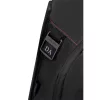 Samsonite Ecodiver S 14,1" fekete notebook hátizsák