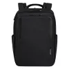 Samsonite XBR 2.0 14,1" fekete notebook hátizsák