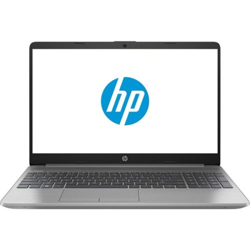 HP 250 G8 15,6"FHD/Intel Core i5-1135G7/8GB/512GB/Int.VGA/FreeDOS/ezüst laptop