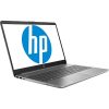 HP 250 G8 15,6"FHD/Intel Core i5-1135G7/8GB/512GB/Int.VGA/FreeDOS/ezüst laptop