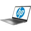 HP 250 G8 15,6"FHD/Intel Core i5-1135G7/8GB/512GB/Int.VGA/FreeDOS/ezüst laptop