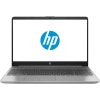 HP 250 G8 15,6"FHD/Intel Core i3-1115G4/8GB/512GB/Int.VGA/Win11/ezüst laptop