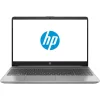 HP 250 G8 15,6"FHD/Intel Core i3-1115G4/8GB/512GB/Int.VGA/Win11/ezüst laptop