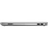 HP 250 G8 15,6"FHD/Intel Core i3-1115G4/8GB/512GB/Int.VGA/Win11/ezüst laptop