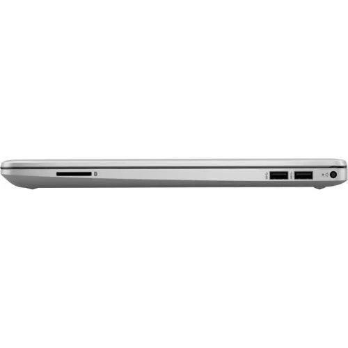 HP 250 G8 15,6"FHD/Intel Core i3-1115G4/8GB/512GB/Int.VGA/Win11/ezüst laptop