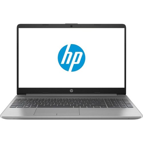 HP 250 G8 15,6"FHD/Intel Core i5-1135G7/16GB/512GB/Int.VGA/FreeDOS/ezüst laptop