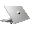 HP 250 G8 15,6"FHD/Intel Core i5-1135G7/16GB/512GB/Int.VGA/FreeDOS/ezüst laptop