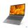 Lenovo IdeaPad 3 15ITL6 15,6"FHD/Intel Core i3-1115G4/8GB/512GB/Int.VGA/Win11/szürke laptop