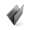 Lenovo IdeaPad 3 15ITL6 15,6"FHD/Intel Core i3-1115G4/8GB/512GB/Int.VGA/Win11/szürke laptop