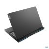 Lenovo IdeaPad Gaming 3 15IAH7 15,6"FHD/Intel Core i5-12450H/8GB/512GB/RTX 3050 4GB/Win11/szürke laptop