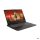 Lenovo IdeaPad Gaming 3 15ARH7 15,6"FHD/AMD Ryzen 5-6600H/16GB/512GB/RTX 3050 4GB/FreeDOS/szürke laptop