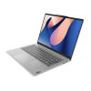 Lenovo IdeaPad Slim 5 14IRL8 14"WUXGA/Intel Core i7-13620H/16GB/1TB/Int.VGA/Win11/szürke laptop