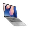 Lenovo IdeaPad Slim 5 14IRL8 14"WUXGA/Intel Core i7-13620H/16GB/1TB/Int.VGA/Win11/szürke laptop