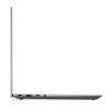 Lenovo IdeaPad Slim 5 14IRL8 14"WUXGA/Intel Core i7-13620H/16GB/1TB/Int.VGA/Win11/szürke laptop