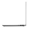 Lenovo IdeaPad Slim 5 14IRL8 14"WUXGA/Intel Core i7-13620H/16GB/1TB/Int.VGA/Win11/szürke laptop