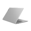 Lenovo IdeaPad Slim 5 14IRL8 14"WUXGA/Intel Core i7-13620H/16GB/1TB/Int.VGA/Win11/szürke laptop