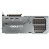 Gigabyte GeForce RTX 4090 Gaming OC nVidia 24GB GDDR6X 384bit PCIe videókártya