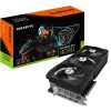 Gigabyte GeForce RTX 4090 Gaming OC nVidia 24GB GDDR6X 384bit PCIe videókártya