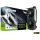 Zotac GAMING GeForce RTX 4060 Twin Edge OC  nVidia 8GB GDDR6 128bit PCIe videókártya