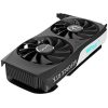 Zotac GAMING GeForce RTX 4060 Twin Edge OC  nVidia 8GB GDDR6 128bit PCIe videókártya