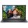 Dell Inspiron 3520 15,6"FHD/Intel Core i3-1115G4/8GB/256GB/Int.VGA/Linux/fekete laptop