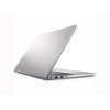 Dell Inspiron 3520 15,6"FHD/Intel Core i7-1255U/16GB/512GB/Int.VGA/Win11/ezüst laptop