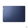 Lenovo Ideapad Flex 5 14ABR8 14"WUXGA/AMD Ryzen 5-7530U/8GB/512GB/Int.VGA/Win11/kék laptop