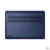 Lenovo Ideapad Flex 5 14ABR8 14"WUXGA/AMD Ryzen 5-7530U/8GB/512GB/Int.VGA/Win11/kék laptop