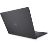 Dell Vostro 3510 15,6"FHD/Intel Core i3-1115G4/8GB/256GB/Int.VGA/Win11 Pro/fekete laptop