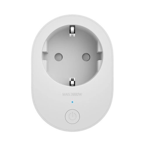 Xiaomi BHR6868EU Smart Plug 2 Wi-Fi okos aljzat