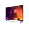 Sharp 32" 32FA2EF HD Ready LED TV