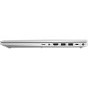 HP EliteBook 650 G9 15,6"FHD/Intel Core i5-1235U/8GB/256GB/Int.VGA/Win10 Pro/ezüst laptop