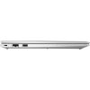 HP EliteBook 650 G9 15,6"FHD/Intel Core i5-1235U/8GB/256GB/Int.VGA/Win10 Pro/ezüst laptop