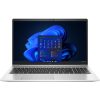 HP EliteBook 650 G9 15,6"FHD/Intel Core i5-1235U/8GB/512GB/Int.VGA/Win10 Pro/ezüst laptop