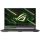 Asus ROG Strix G713RW-KH181W 17,3"FHD-360Hz/AMD Ryzen 9-6900HX/32GB/1TB/RTX 3070 Ti 8GB/FreeDOS/szürke laptop