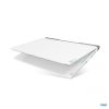 Lenovo IdeaPad Gaming 3 15IAH7 15,6"FHD/Intel Core i5-12500H/16GB/512GB/RTX 3050 Ti 4GB/FreeDOS/fehér laptop