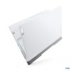 Lenovo IdeaPad Gaming 3 15IAH7 15,6"FHD/Intel Core i5-12500H/16GB/512GB/RTX 3050 Ti 4GB/FreeDOS/fehér laptop